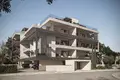 Mieszkanie 3 pokoi 137 m² Aradipu, Cyprus