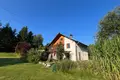 Haus 7 zimmer 138 m² Feldkirchen in Kärnten, Österreich