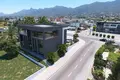 Nieruchomości komercyjne 71 m² Girne Belediyesi, Cypr Północny
