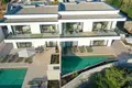 6 bedroom villa 576 m² Karlobag, Croatia