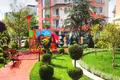 Mieszkanie 2 pokoi 74 m² Rawda, Bułgaria