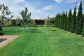 Дом 172 м² Гомель, Беларусь