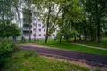Apartamento 1 habitación 31 m² Minsk, Belarús