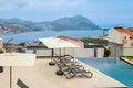 4 bedroom Villa 300 m² Kalkan, Turkey