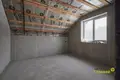Casa 149 m² Barezinski selski Savet, Belarús
