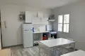 4 bedroom apartment  Alicante, Spain