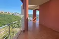 Wohnung 3 Schlafzimmer 227 m² Montenegro, Montenegro