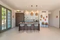4 bedroom Villa 350 m² Trebesin, Montenegro