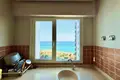 Apartamento 5 habitaciones 235 m² Mezitli, Turquía