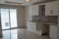 Wohnung 3 Zimmer 95 m² Davutlar, Türkei