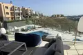 Appartement 5 chambres  Benahavis, Espagne