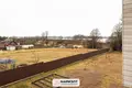 Haus 193 m² Slabadski sielski Saviet, Belarus