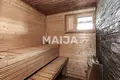 2 bedroom apartment 82 m² Oulu sub-region, Finland
