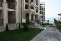 Appartement 2 chambres 74 m² Sveti Vlas, Bulgarie