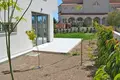 Villa 188 m² Dromolaxia, Cyprus