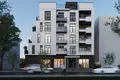 Wohnung 2 zimmer 47 m² Golem, Albanien