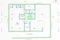 Квартира 2 комнаты 63 м² Средиземноморский регион, Турция