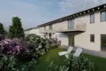 Mieszkanie 4 pokoi 145 m² Lonato del Garda, Włochy