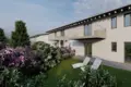 Квартира 4 комнаты 145 м² Lonato del Garda, Италия