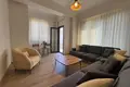 Apartamento 3 habitaciones 57 m² Marmara Region, Turquía