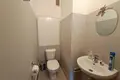 Квартира 2 комнаты 80 м² Минск, Беларусь