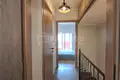 Casa 2 habitaciones 70 m² Psakoudia, Grecia