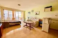 Wohnung 3 zimmer 86 m² Sweti Wlas, Bulgarien