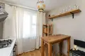 Mieszkanie 3 pokoi 66 m² Mińsk, Białoruś