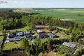 Haus 149 m² Varluva, Litauen