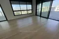 Apartamento 5 habitaciones 237 m² Tel Aviv-Yafo, Israel