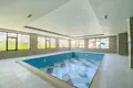 1 bedroom apartment 50 m² Mahmutlar, Turkey