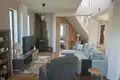 Apartamento 3 habitaciones 179 m² Kableshkovo, Bulgaria