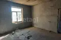 Kottej 10 xonalar 300 m² Samarqandda