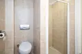 Квартира 3 спальни 130 м² Тосмур, Турция