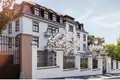 Apartamento 3 habitaciones 185 m², Todos los paises