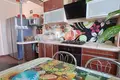 Wohnung 1 zimmer 45 m² Homel, Belarus