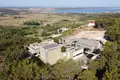 Villa de tres dormitorios 235 m² Grad Zadar, Croacia