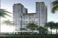 Wohnung 3 Zimmer 30 m² Dubai, Vereinigte Arabische Emirate