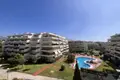 Apartamento 3 habitaciones 180 m² Marbella, España