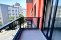 Apartamento 2 habitaciones  Alanya, Turquía