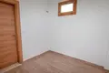 Willa 8 pokojów 400 m² Ölüdeniz, Turcja