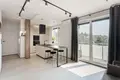 Appartement 2 chambres 50 m² Zabki, Pologne