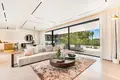 Maison 5 chambres 813 m² Malaga, Espagne