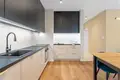 3 room apartment 63 m² in Poznan, Poland