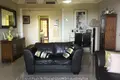 Appartement 2 chambres 125 m² Benahavis, Espagne
