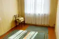 Wohnung 2 Zimmer 42 m² Minsk, Weißrussland