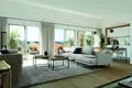 Kompleks mieszkalny First-class apartments in a residential complex with a garden, Beaulieu-sur-Mer, Cote d'Azur, France