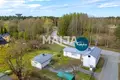 2 bedroom house 110 m² Oulu sub-region, Finland