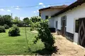 2 bedroom house 120 m² Provadia, Bulgaria