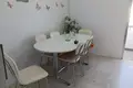 Appartement 3 chambres 180 m² Germasogeia, Chypre